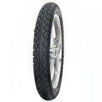 2.75 x 17 TT [DESEN - CLASSIC] [6 KAT] - PAKİSTAN